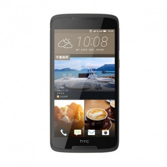 Desire 828 Dual SIM