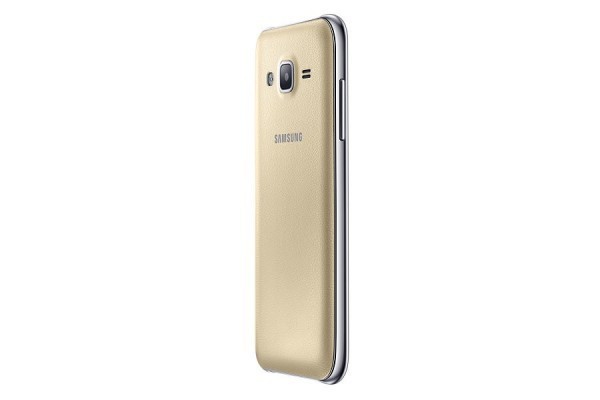 Galaxy J2
