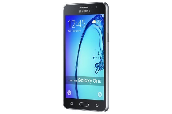 Galaxy On5 (SM-G550F)