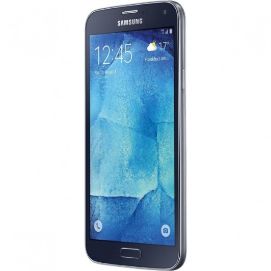 Galaxy S5 Neo
