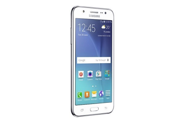 Galaxy J5 (SM-J500F)