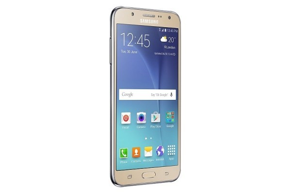 Galaxy J7 (SM-J700F)