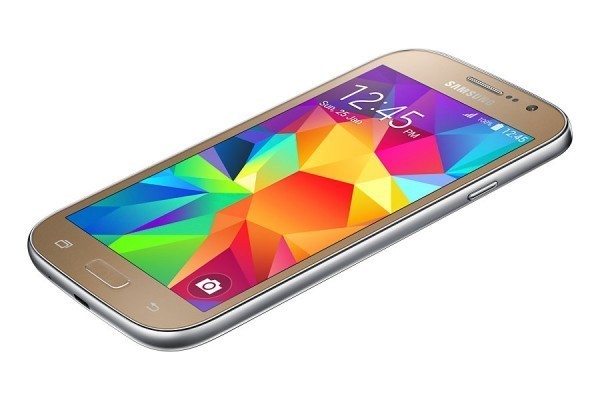 Galaxy Grand Neo Plus (GT-I9060I)