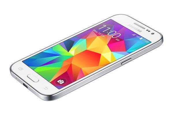 Galaxy Core Prime (G360H)