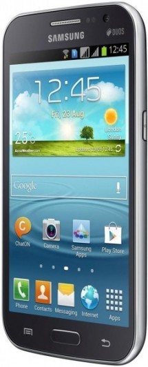 Galaxy Win (GT-I8552)