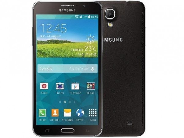  Galaxy Mega 2 (SM-G750F)