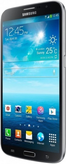 Galaxy Mega 6.3 (GT-I9200)