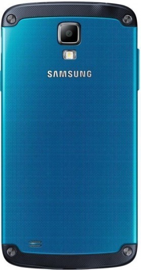 Galaxy S4 Active (GT-I9295)