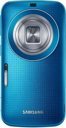 Galaxy K zoom (SM-C111)