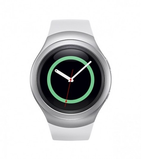  Gear S2 (SM-R720)