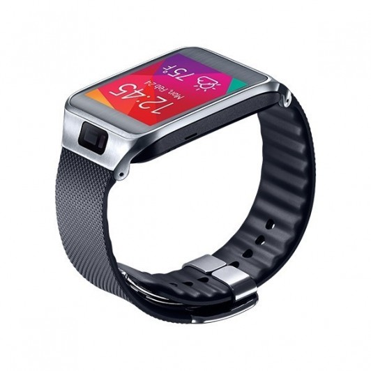 Gear 2 (SM-R3800)
