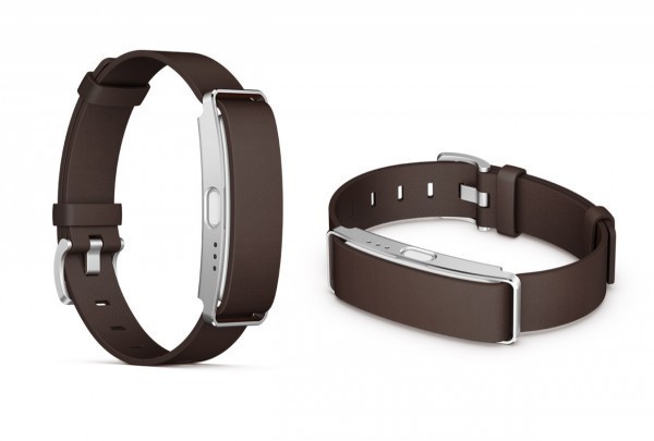 SmartBand SWR10