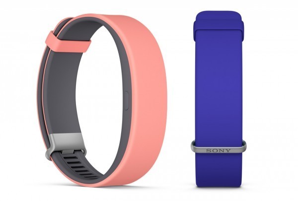 SmartBand 2 SWR12