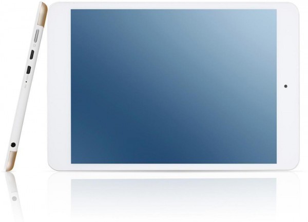 V Tab Pro 7.85
