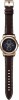 Watch Urbane (W150)