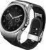 Watch Urbane LTE