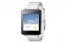 G Watch (W100)