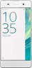 Xperia XA
