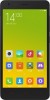 Redmi 2