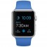 Watch Sport (38mm)