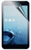 MeMO Pad 7 (ME170C)