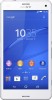 Xperia Z3
