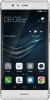 P9 Plus