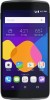 OneTouch Idol 3 ( 5.5 inç )