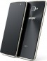 Idol 4