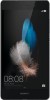 P8 Lite