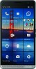 Elite X3