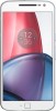 Moto G4