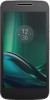 Moto G4 Play