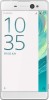 Xperia XA Ultra