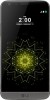 G5 Dual