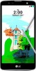 Stylus 2 Plus