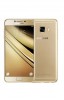 Galaxy C7