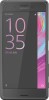 Xperia X Performance
