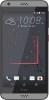 Desire 630