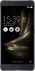 ZenFone 3 Ultra