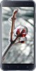 ZenFone 3
