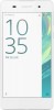 Xperia E5