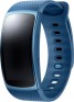 Gear Fit 2