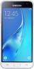 Galaxy J3 (2016)