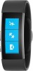 Band 2
