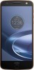 Moto Z Force