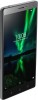 Phab 2