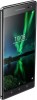 Phab 2 Pro