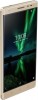 Phab 2 Plus