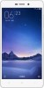 Redmi 3S